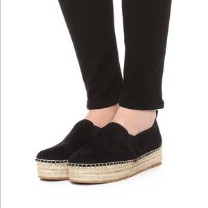 SAM EDELMAN CARRIN PLATFORM ESPADRILLES